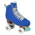 Chaya - Melrose Deluxe | Cobalt